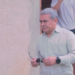 Why Did No Cabinet Minister Call for Rosado’s Removal?