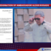 Alexis Rosado Steps Aside but Defends His “Unimpeachable” Record