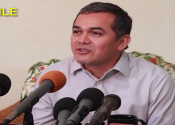 After Rosado’s Resignation, Attention Turns to Those Left Unheard