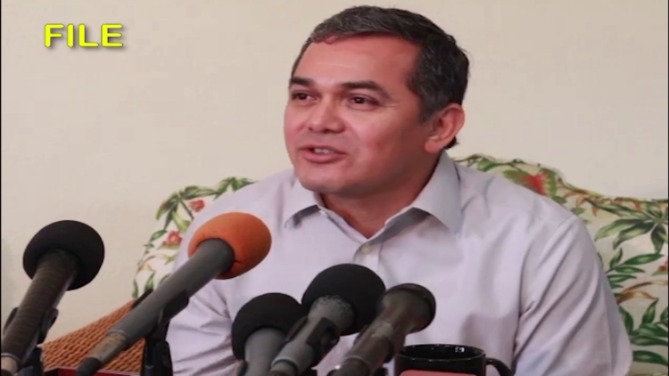 After Rosado’s Resignation, Attention Turns to Those Left Unheard