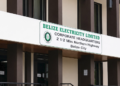 BEL Wants Customers to Cover Rising Energy Costs
