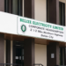 BEL Wants Customers to Cover Rising Energy Costs