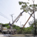 Government Throws BEL a $73 Million Lifeline