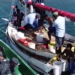 Boat Tracking Paused, Not Scrapped