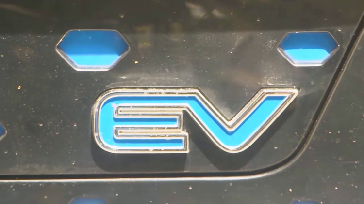 BEL Delays EV Charging Stations