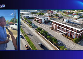 Briceño: Cabinet Will Discourage BEL Increase