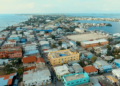 CBA Decertifies San Pedro Building Unit