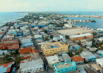 CBA Decertifies San Pedro Building Unit