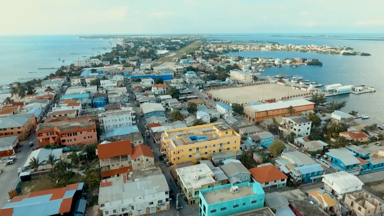 CBA Decertifies San Pedro Building Unit