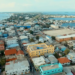 CBA Decertifies San Pedro Building Unit