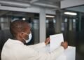 Dominica Business Forum inc. calls for urgent 3-month extension to electoral confirmation process to safeguard voting rights