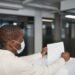 Dominica Business Forum inc. calls for urgent 3-month extension to electoral confirmation process to safeguard voting rights