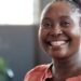Minimum Wage Updates Worldwide: October 2026