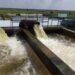 New water supply projects to reduce groundwater use