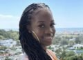 PNM Tobago youth officer resigns, cites internal divisions