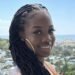 PNM Tobago youth officer resigns, cites internal divisions