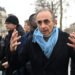 After describing the Maghreb and Africans as “barbarians”, a French channel cancels Zemmour’s interview