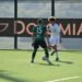 San Marino Under 22 Championship, Virtus beats Academy 5-0