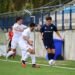 San Marino Academy Under 22, challenge against Cosmos. Montali: “We won’t give up an inch”