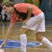 Futsal, Pennarossa defends its lead on the sixth day: all the matches