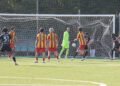 San Marino Championship, Tre Penne and Cosmos win in the final: Virtus overwhelming