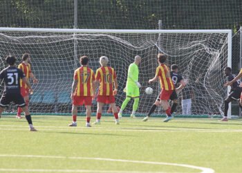 San Marino Championship, Tre Penne and Cosmos win in the final: Virtus overwhelming