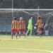 San Marino Championship, Tre Penne and Cosmos win in the final: Virtus overwhelming