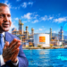 The richest man in Africa cites an Algerian project.. These are its numbers and details – Al-Shorouk Online