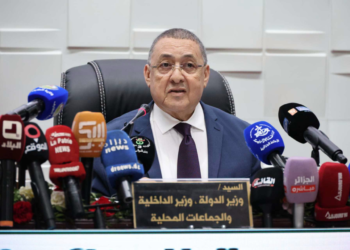 Murad: “The success of any project is linked to its positive impact on the citizen” – Al-Shorouk Online