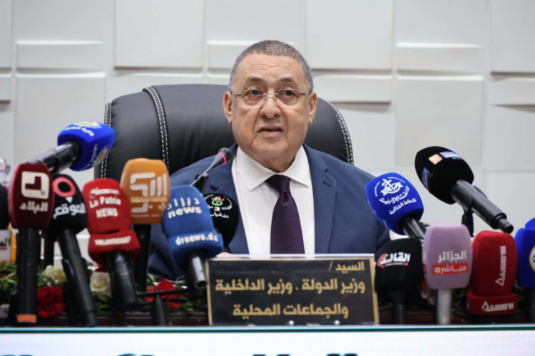 Murad: “The success of any project is linked to its positive impact on the citizen” – Al-Shorouk Online