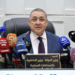Murad: “The success of any project is linked to its positive impact on the citizen” – Al-Shorouk Online