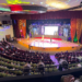 Opening of the National Festival for Content Creators in Tlemcen Province – Al-Shorouk Online