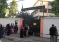 The father is the legal guardian of the student – Al-Shorouk Online