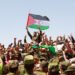 “International Crises” warns Washington against overstepping the Polisario and imposing self-rule