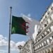 These are the UAE’s destabilizing moves in the vicinity of Algeria – Al-Shorouk Online
