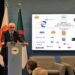 Algeria is looking into new partnerships with American energy companies – Al-Shorouk Online