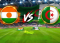 Algeria faces Niger in a friendly match today… the date and broadcast channel – Al-Shorouk Online