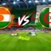 Algeria faces Niger in a friendly match today… the date and broadcast channel – Al-Shorouk Online