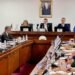 Algeria and the European Union are preparing a new program to promote investment and improve the business climate
