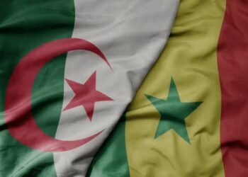 Algeria and Senegal resume joint cooperation – Al-Shorouk Online