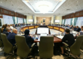 3 important files on the government meeting table – Al-Shorouk Online
