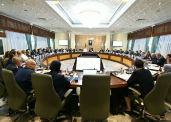 3 important files on the government meeting table – Al-Shorouk Online