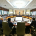 3 important files on the government meeting table – Al-Shorouk Online