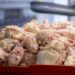 Thwarting the marketing of spoiled chicken in Bouira – Al-Shorouk Online