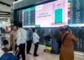 Saudi Arabia: Arab and international airlines suspend their flights to Riyadh – Al-Shorouk Online