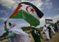 Imposing autonomy on the Sahrawis is impossible – Al-Shorouk Online