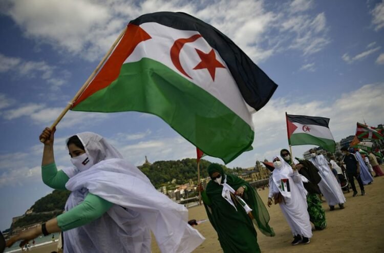 Imposing autonomy on the Sahrawis is impossible – Al-Shorouk Online