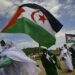Imposing autonomy on the Sahrawis is impossible – Al-Shorouk Online