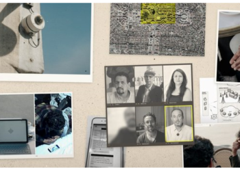 Amnesty International opens the “Pegasus” file in Morocco.. Who was targeted and how?  – Al-Shorouk Online