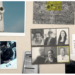 Amnesty International opens the “Pegasus” file in Morocco.. Who was targeted and how?  – Al-Shorouk Online